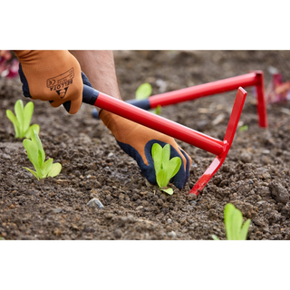 Corona HT 69200 Planting Mattock