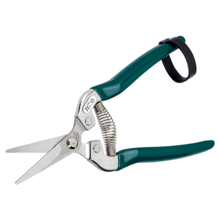 Corona GTO/FFS  RHS® Flower & Fruit Snip