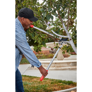 Corona SL14254D  DualLINK MetalPro Lopper