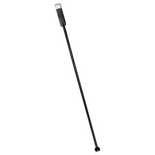 Corona BR 71090  Digging Bar - 17 lb