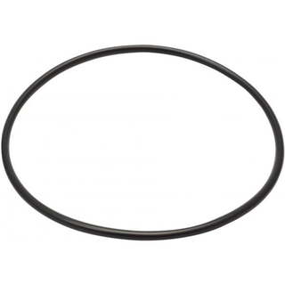 Hazet 9014MG-015 O-ring