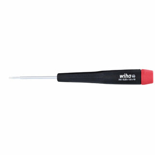 Wiha Tools 96015 Precision Slotted Screwdriver 1.5 x 40mm