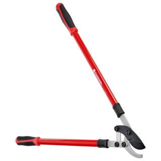 CORONA-AL 4110 · EasyCUT Bypass Lopper - 28 Inch