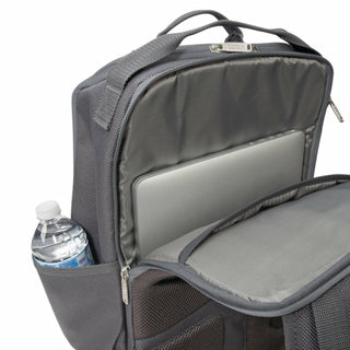 Estwing 42607 35-Piece General Purpose Maintenance and Repair Tool Pack