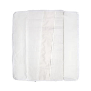 Dickies 57051 Paint Brush / Tool Organizer Roll