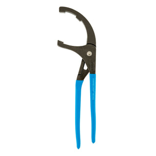 Channellock 212 12 Inch Oil Filter/ PVC Plier