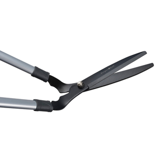 Corona GTO/LAWN  RHS® Lawn Shears