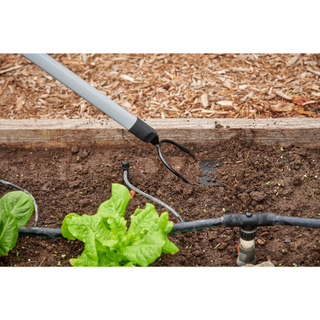 Corona LG 3664 · Dutch Hoe with ComfortGEL Grip