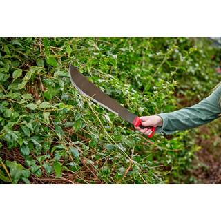 Corona MA13161  Machete w/Nylon Sheath