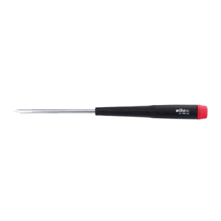 Wiha Tools 26112 Precision Phillips Screwdriver #1 x 80mm