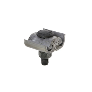 NSI PAA29 #2-6 Al Parallel Gr Clamp