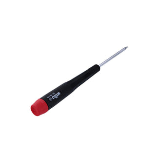 Wiha Tools 26617 Precision Torx Screwdriver T5 x 40mm