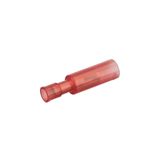 NSI PFS22-157N 22-18 Awg Nylon Insulated Female Plug 50 Per Pack