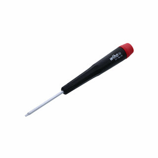 Wiha Tools 96706 T6 x 40mm Precision TORX Driver