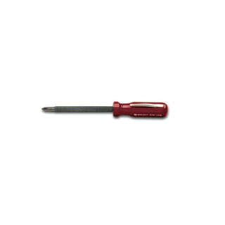 Wright Tool 9181 3/16" Screwdriver With pocket clip