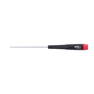 Wiha Tools 26104 Precision Phillips Screwdriver #00 x 75mm