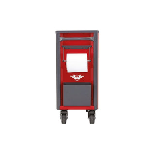 Gedore R20200007 Tool Trolley WINGMAN 7draw. 1034x724x470