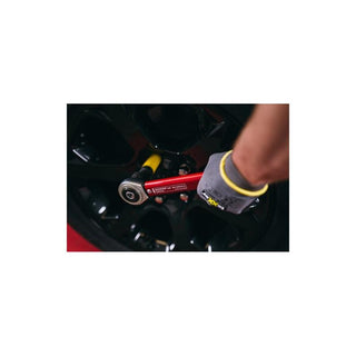 Gedore R78900550 Torque wrench 3/4 110-550Nm l.955mm