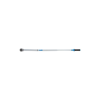 Gedore 1521365 Torque wrench TORCOFIX K 3/4" 150-750 Nm