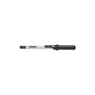 Gedore 1646176 Torque wrench TORCOFIX Z 16, 10-50 Nm