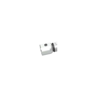Gedore 1646192 Torque Wrench TORCOFIX SE 9 x 12, 5-25 Nm
