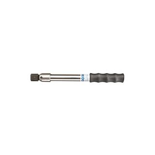 Gedore 1824716 TBN Breaking Torque wrench 9x12 mm 13-65 Nm