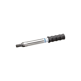 Gedore 1824708 TBN Breaking Torque wrench 16 mm 13-65 Nm