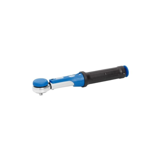 Gedore 2201429 Torque wrench TORCOFIX K 1/4" 1-5 Nm