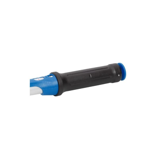 Gedore 2201429 Torque wrench TORCOFIX K 1/4" 1-5 Nm