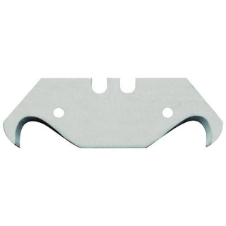 Gedore R93960100 Hook Blades f.Cutter No.R93210000