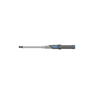 Gedore 2641534 Torque Wrench DREMASTER Z 16, 60-300 Nm