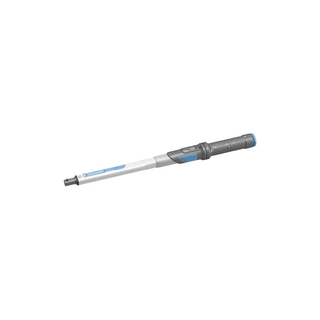 Gedore 2641534 Torque Wrench DREMASTER Z 16, 60-300 Nm