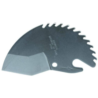 Gedore 2963914 Spare knife for 2268 2