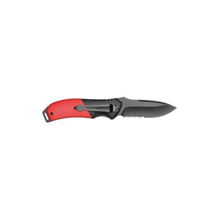 Gedore R93250008 Pocket Knife Blade-l.87mm 2C-Handle