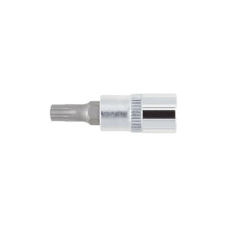 Gedore R42451806 Screwdriver Bit Socket 1/4 Inch TX T40 L .37 mm