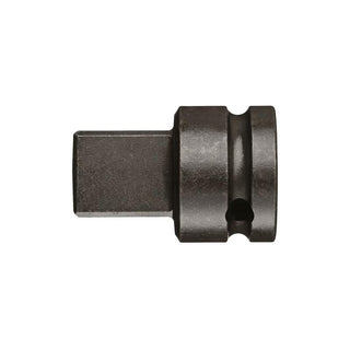 Gedore R67400008 Impact socket convertor 1/2 x 3/4 Inch