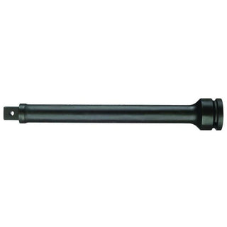 Gedore R86100059 Impact Socket Extension 1" Drive 300 mm Long