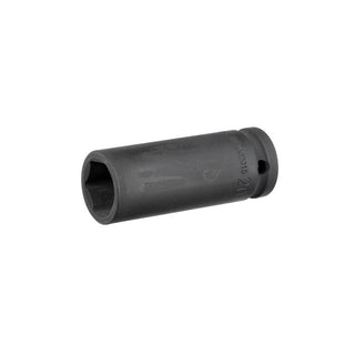 Gedore R63002015 Hex Impact Socket 1/2" Drive 20 mm L.78 mm