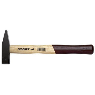 Gedore R92100040 Engineer's Hammer 1000g l.360mm ash handle