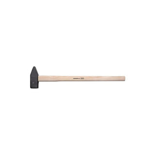 Gedore R92300083 Sledge hammer 5kg l.800mm ash