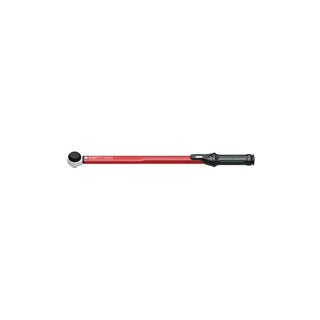 Gedore R68900300 Torque wrench 1/2 60-300Nm l.575mm