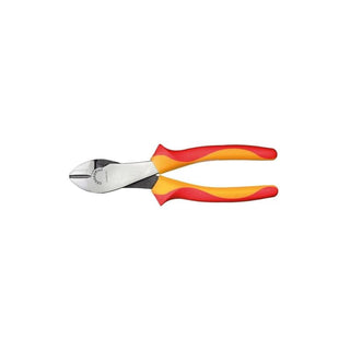 Gedore R29400180 VDE-side cutter 180mm 2C-handle