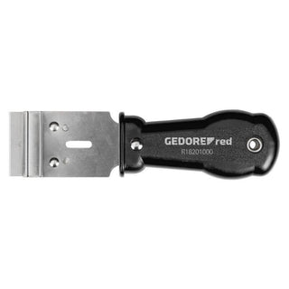 Gedore R18201000 Label Scraper Replaceable Blades w.40mm