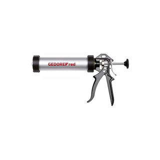 Gedore R99210000 Cartridge Caulking Gun Alum. 310ml