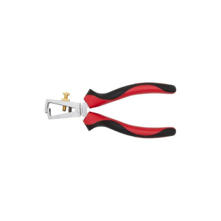 Gedore R28202176 Stripping pliers l.175mm 2C-handle