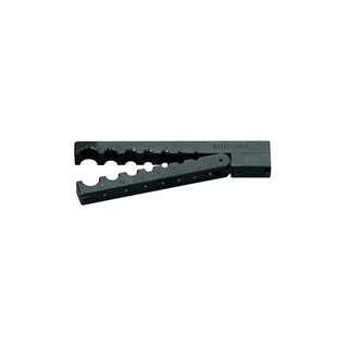 Gedore 4555470 Clamping jaw 3/16 Inch - 3/4 Inch