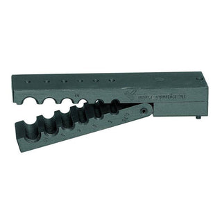 Gedore 4556600 Clamping jaw inch