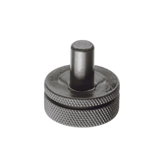 Gedore 4557680 Cone 5/16" for flare types E + F