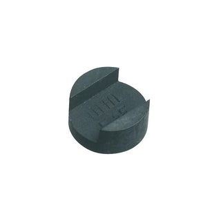 Gedore 4558060 Cone (Adjustment Gauge), Inch, 180°, For Flare Types E+F