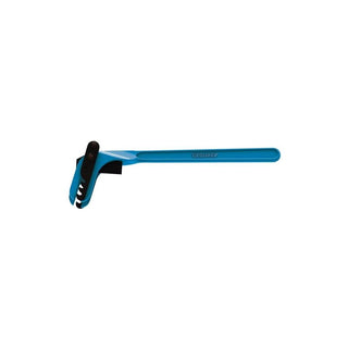 Gedore 4566320 Bending Lever